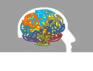 bipolar relapses
