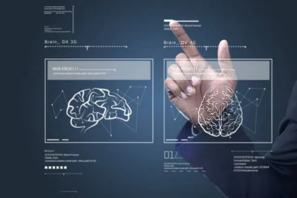 psychiatrist \ neurologist mental health