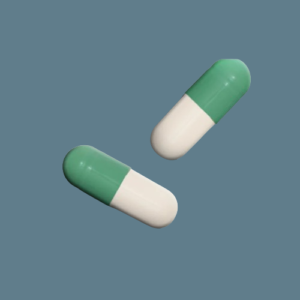Fluoxetine : Uses, Dosages, and Side Effects Demystified