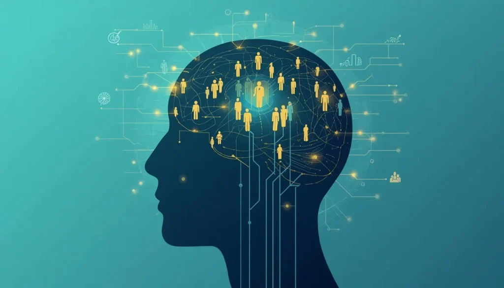 Sociocultural theory of psychology