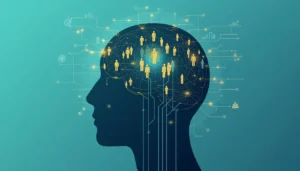 Sociocultural theory of psychology