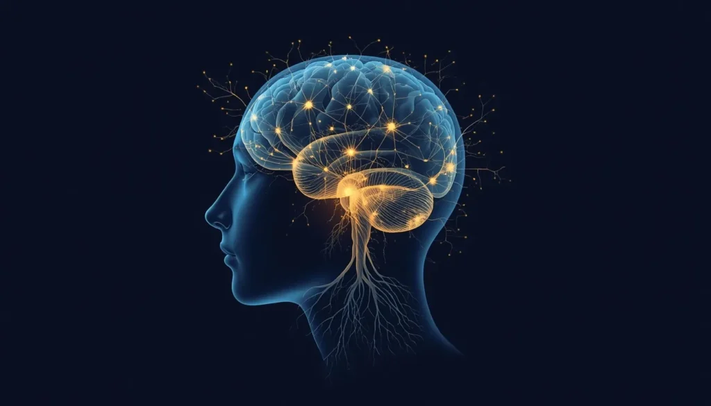 Growth mindset brain and neuroplasticity