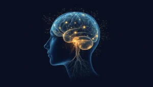Growth mindset brain and neuroplasticity