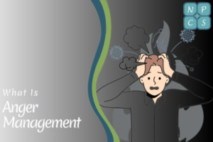 Anger Management: anger management classes