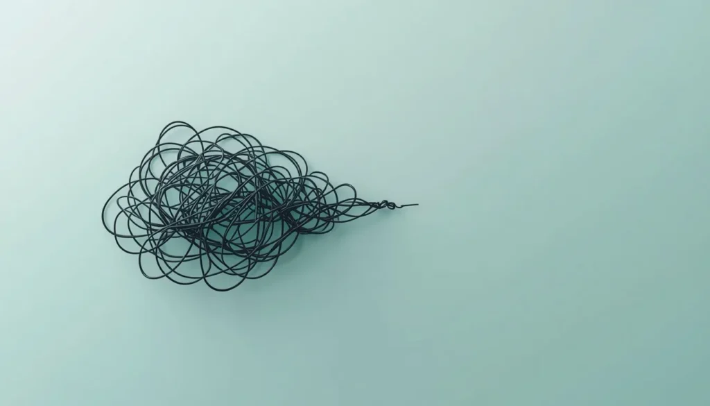 Adjustment disorder DSM-5 criteria guide