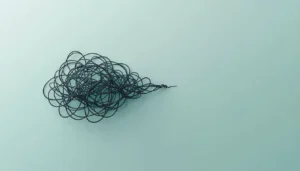 Adjustment disorder DSM-5 criteria guide