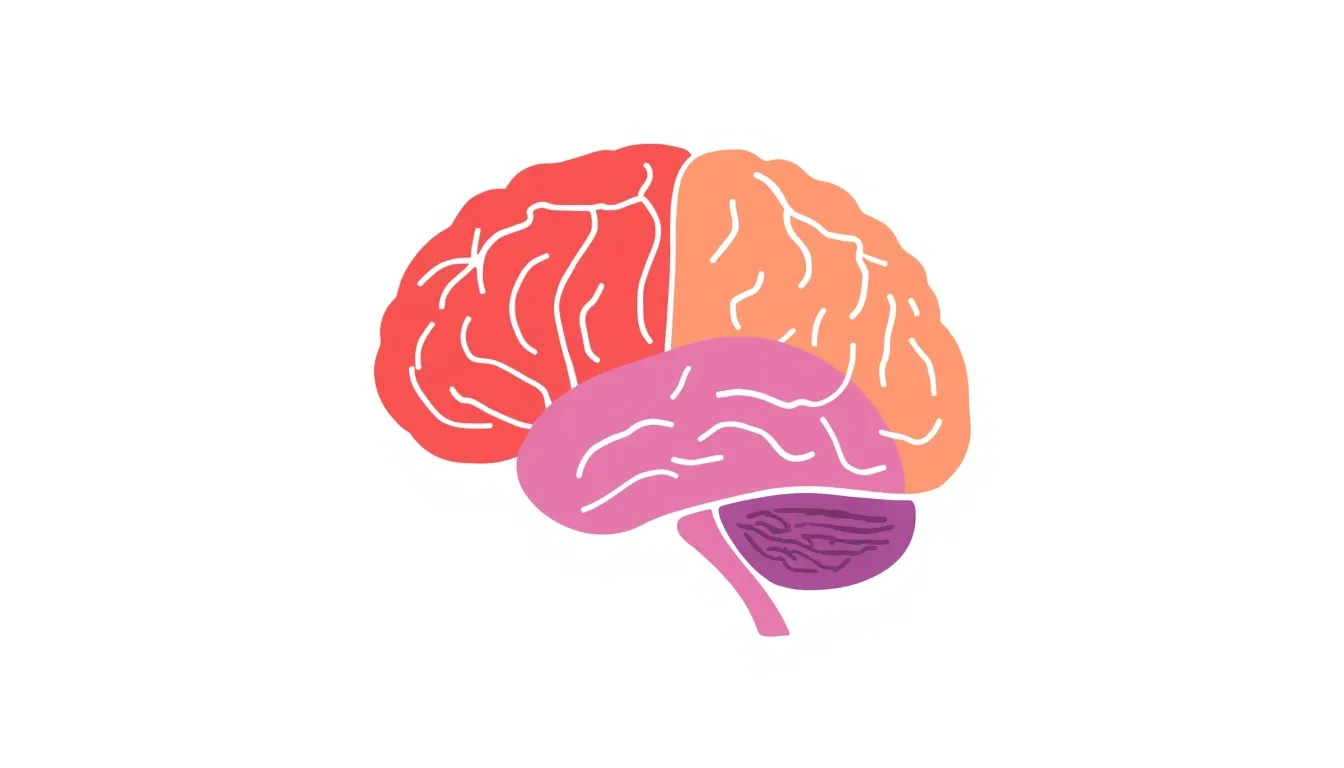 Adjustment disorder vs depression and PTSD
