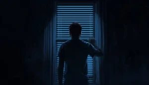 What Are the Five Types of Paranoia