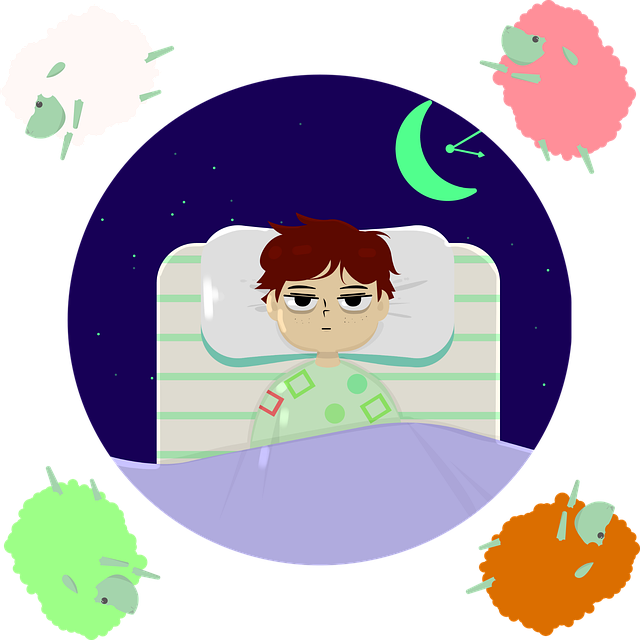 REM Sleep Behavior disorder treatment 