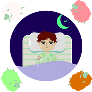 REM Sleep Behavior disorder treatment