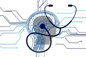 Types of Cognitive Behavior therapy (CBT) techniques