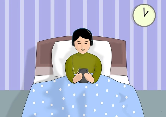 REM Sleep Behavior disorder treatment 