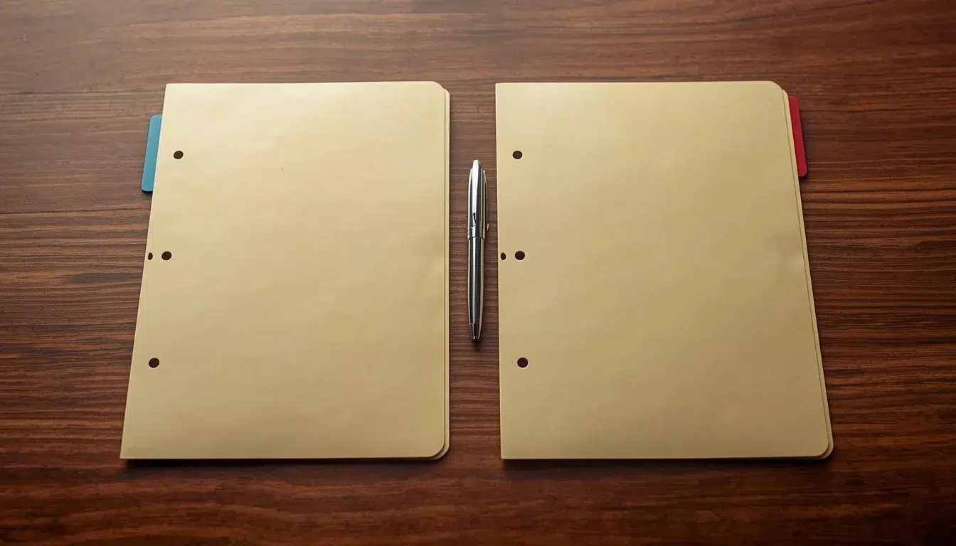 Comparing DSM-5-TR and ICD-11 PTSD classifications