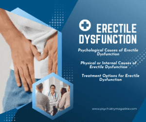 Erectile Dysfunction