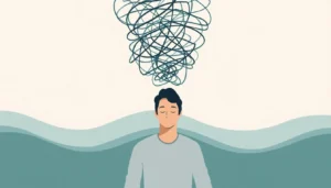 Generalized Anxiety Disorder (GAD)
