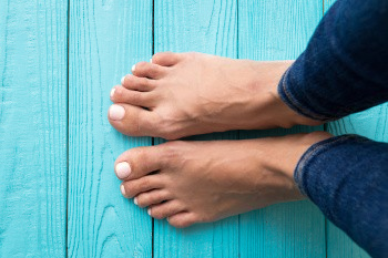 What Is Fetishistic Disorder?