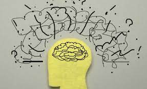 Impulse Control Techniques for Obsessive Disorders