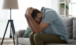 How to Handle Stress: Tips for a Calmer, Healthier Life