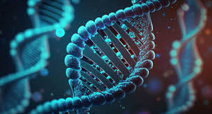 Genome-Wide Association Studies (GWAS)