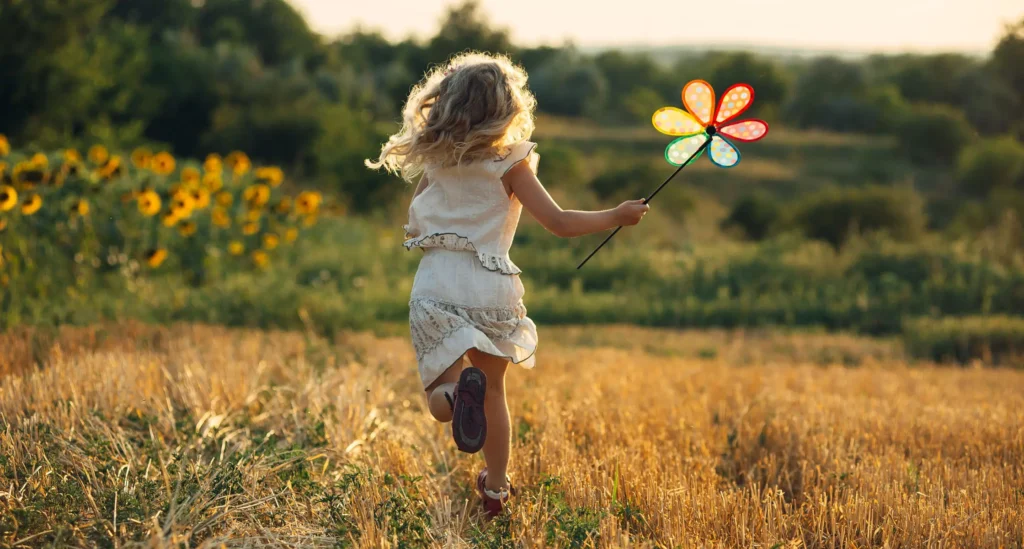 Eco-Anxiety in Non-Climate-Affected Regions: Why You Still Feel It & How to Cope