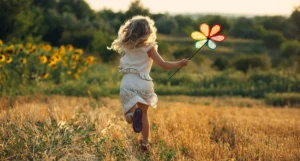 Eco-Anxiety in Non-Climate-Affected Regions: Why You Still Feel It & How to Cope