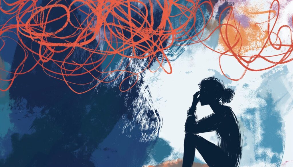2. Mindfulness and Meditation