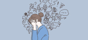 Anxiety