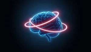 Perseverative Cognition