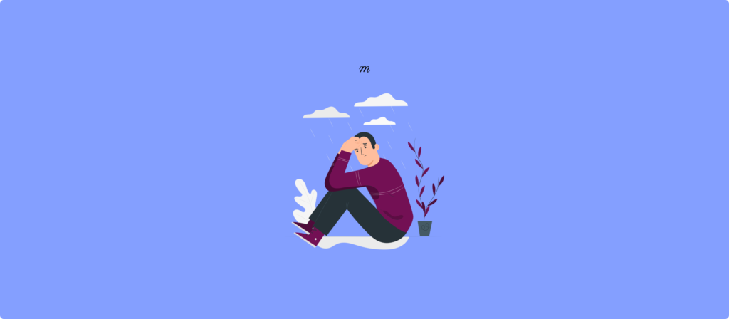 Adjustment Disorder DSM-5 Criteria: A Complete Guide
