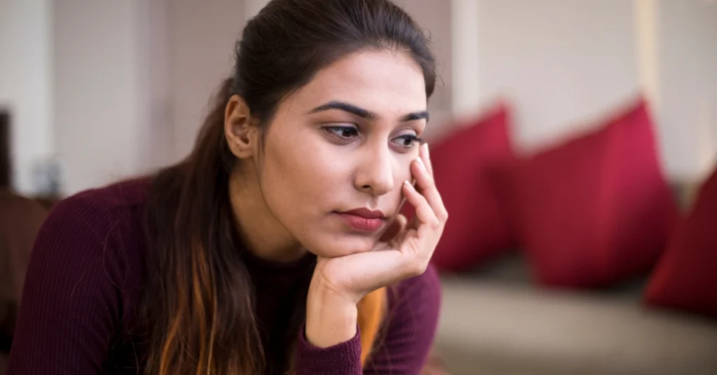 Is ADHD a Maladaptive Behavior?