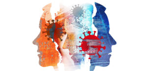 Hidden Mental Health Disorders