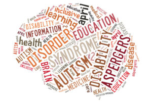 Understanding Childhood Mental Health Disorders
