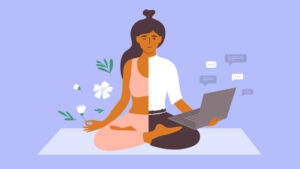 Mental Healthiness: A Guide to a Healthier Mind and Life