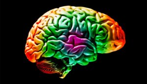Perseverative Cognition:Repetitive Thinking and Its Impacts