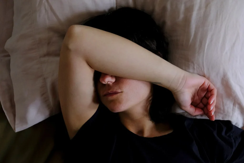 Maladaptive Behavior: Traits, and Real-Life Impact