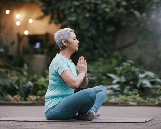 What Is the Most Successful Treatment for Bipolar?