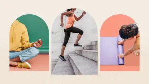 Exercise for Bipolar Disorder Management: A Complete Guide