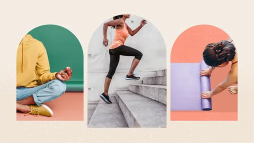 Exercise for Bipolar Disorder Management: A Complete Guide
