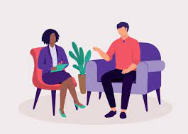 Talk Therapy: Types, Benefits, and How It Works