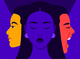 Emotion Regulation