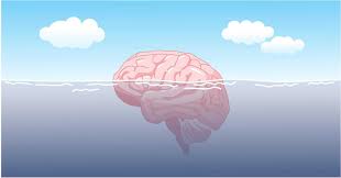 What Is an Example of an Unconscious Mind?