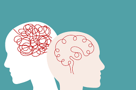 Intrusive Thoughts: Managing, and Finding Relief