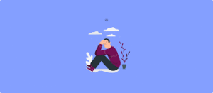 Adjustment Disorder DSM-5: Understanding and Therapy