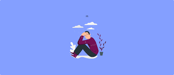 Adjustment Disorder DSM-5: Understanding and Therapy