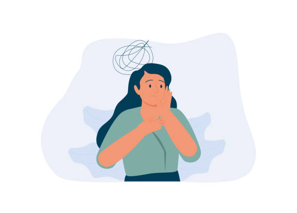 How to Differentiate Between a Panic Attack and a Heart Attack?