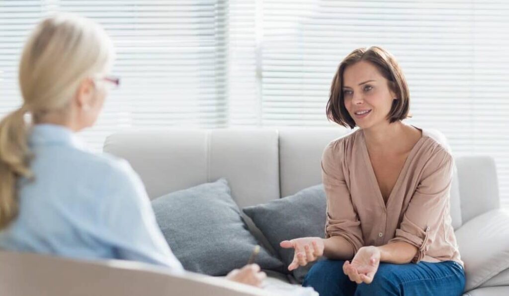 Psychiatrist for Bipolar Disorder: Find the Right Help