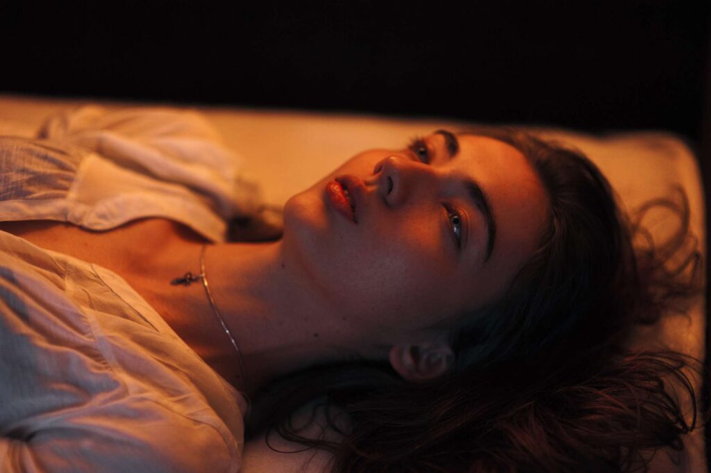 Existential Depression: Meaning and Causes.