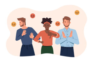 Rejection Sensitive Dysphoria: Understanding (RSD)