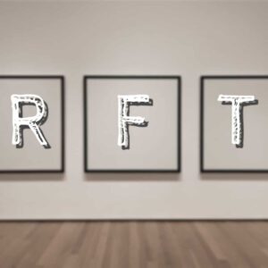 Relational Frame Theory (RFT): The Science of Behavior