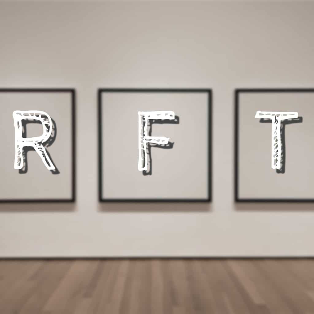 Relational Frame Theory (RFT): The Science of Behavior